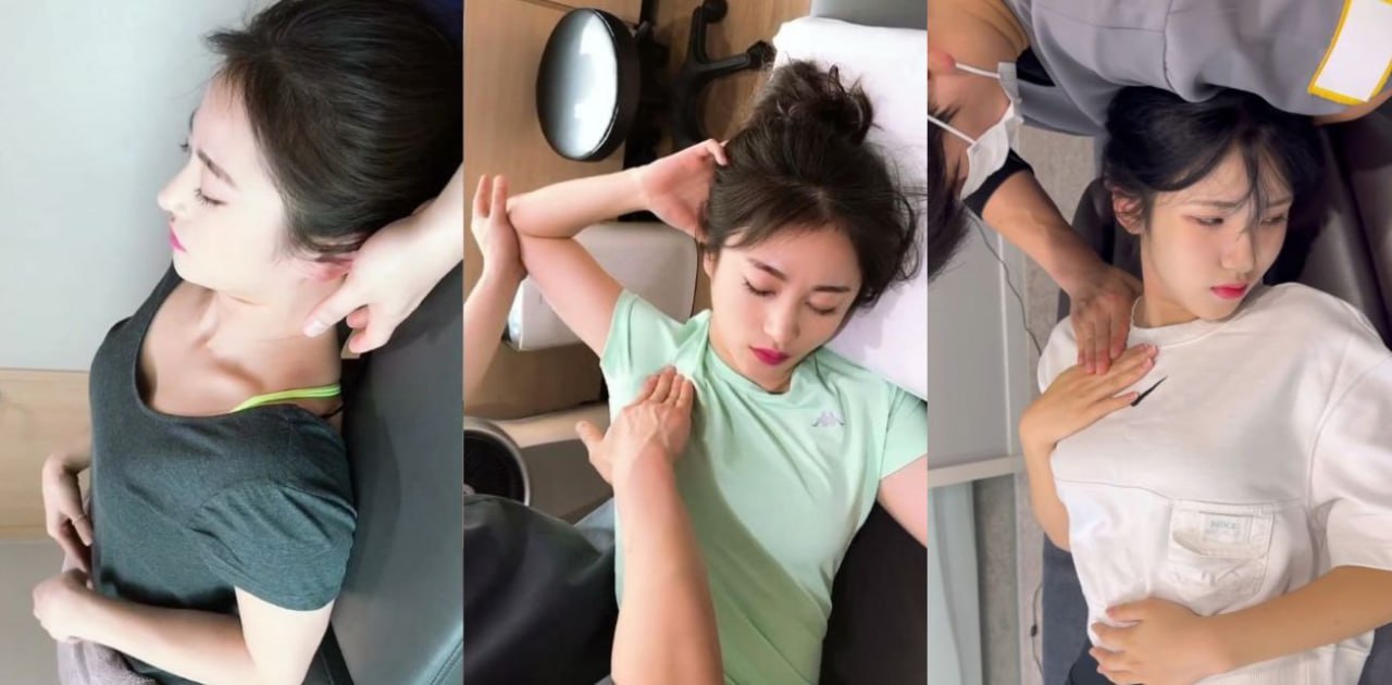 暗网吃瓜-吃瓜黑料网 - 深度挖掘热门吃瓜事件，满足你的吃瓜欲望！