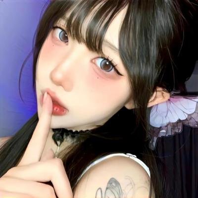 莫奈的光影岁月