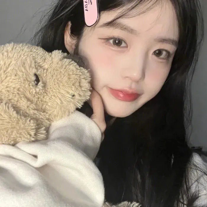 达芙妮与维尔玛