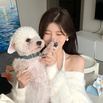 说好演戏，结果你来真的